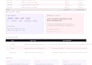 write website copy for your landing page or homepage